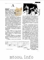 中国大百科全书 教育 1985 PDF电子版封面 17197·40 中国大百科全书出版社编辑部