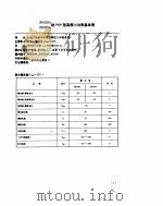 国内外小功率晶体管实用手册  上  国外部分（ PDF版）