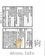 世宗宝皇帝实录 卷1至卷76 PDF电子版封面