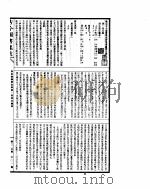 古今图书集成 历象汇编历法典 第1-10卷 PDF电子版封面