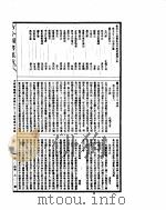 古今图书集成 方舆汇编职方典 第534-547卷 PDF电子版封面