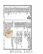 古今图书集成 方舆汇编职方典 第647-657卷 PDF电子版封面