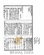 古今图书集成  方舆汇编职方典  第658-670卷（ PDF版）