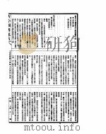 古今图书集成  方舆汇编职方典  第700-715卷     PDF电子版封面     