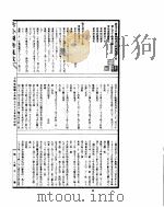 古今图书集成  方舆汇编职方典  第716-726卷（ PDF版）