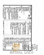 古今图书集成 方舆汇编职方典 第863-875卷 PDF电子版封面
