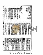 古今图书集成  方舆汇编职方典  第921-935卷（ PDF版）