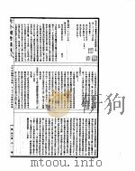 古今图书集成 方舆汇编职方典 第1079-1091卷 PDF电子版封面