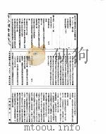 古今图书集成 方舆汇编职方典 第1092-1103卷 PDF电子版封面