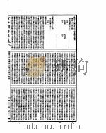 古今图书集成  明伦汇编皇极典  第48-59卷（ PDF版）