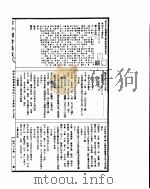 古今图书集成 博物汇编艺术典 第407-416卷 PDF电子版封面