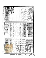 古今图书集成  理学汇编学行典  第23-34卷（ PDF版）