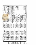 古今图书集成  理学汇编学行典  第35-46卷（ PDF版）