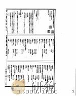 古今图书集成  经济汇编铨衡典  第59-70卷（ PDF版）