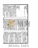 古今图书集成  经济汇编戎政典  第58-69卷（ PDF版）