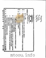 国民政府公报  第139号  民国三十年二月二十一日（ PDF版）