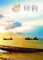 国民政府公报  第334号  民国三十一年五月二十七日（ PDF版）