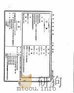 国民政府公报  第456号  民国三十二年三月十日（ PDF版）