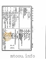 国民政府公报  第471号  民国三十二年四月十四日（ PDF版）