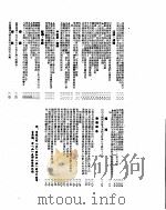 新华社新闻稿 1955年4月15日 PDF电子版封面