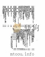 新华社新闻稿  1955年5月10日     PDF电子版封面     