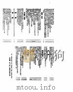 新华社新闻稿  1955年5月21日     PDF电子版封面     