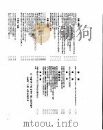 新华社新闻稿 1955年7月14日 PDF电子版封面