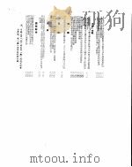 新华社新闻稿  1955年8月1日（ PDF版）