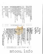 新华社新闻稿 1955年8月9日 PDF电子版封面