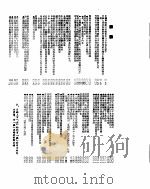新华社新闻稿  1955年11月10日（ PDF版）