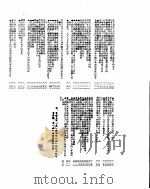 新华社新闻稿  1955年12月21日（ PDF版）