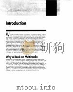 Windows 3.1 多媒体核心技术大全   1994  PDF电子版封面  730201566X  詹宁斯（Jennings，Roger）著 