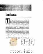 Novell Netware大全 专版 1994.07 PDF电子版封面 7302015546 尼德米勒-查芬(Niedermiller-Chaffins,