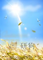 中国建筑类型及结构新一版 PDF电子版封面