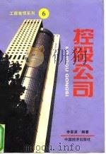 控股公司（1996 PDF版）