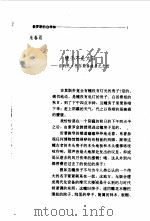 俄罗斯的白桦林   1997  PDF电子版封面  7508010612  高莽选编 