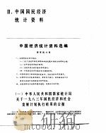 中国经济年鉴 1984 4 1984 PDF电子版封面 7800250806 中国经济年鉴编辑委员会