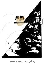 地图（1998 PDF版）