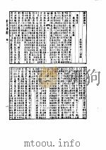 针灸逢源1987.08 PDF电子版封面