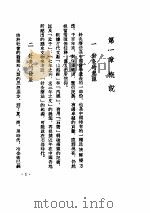 简明针灸学（ PDF版）
