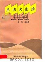 走向大市场（1995 PDF版）