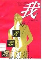 我的青春期（1992 PDF版）