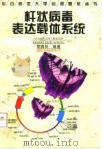杆状病毒表达载体系统（1996 PDF版）