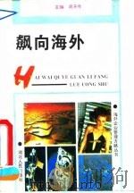 飙向海外（1994 PDF版）