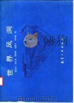 世界风洞（1992 PDF版）