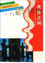 成败之间 中外著名商战策略与技巧 1993 PDF电子版封面 7805771200 刘永仁等撰