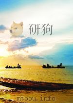 溶液浓度变换速算法(附难题解答) 1981 PDF电子版封面 杨湘庆