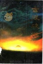 金陵破晓 纪念南京解放四十周年史料专辑 1989 PDF电子版封面 7805600368 中国人民政治协商会议南京市委员会文史资料委员会编
