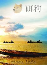 马克思恩格斯全集  名目索引（第一至三十九卷）  上、下册（1986 PDF版）