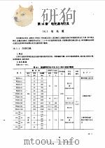新编工厂电气设备手册  上下（1994 PDF版）